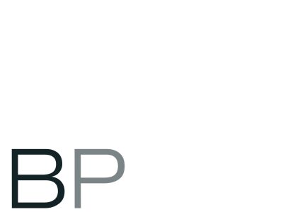 BPCM - Powering Brands to Move People — and Conversations