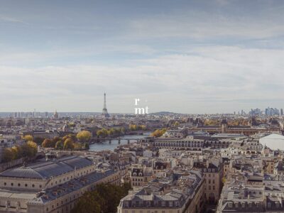 Reinhart Marville Torre