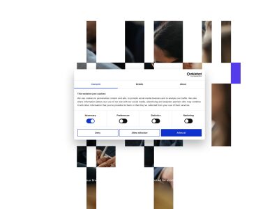 BioIntelligence - Incubator & Innovation Hub - BioIntelligence