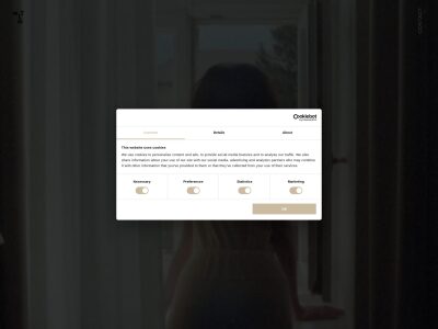 ALTO HOTEL GROUP | project development for the travel industry based in South Tyrol, Italy