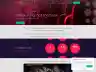 Ticketing Software for Theatres, Arts Centres, Festivals and More | Little Box Office