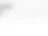 Kreis 1 · Digitalstrategie & Salesforce