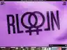 RLQ