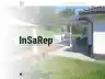 Home | InSaRep