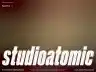 Studio Atomic