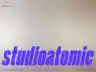 Studio Atomic
