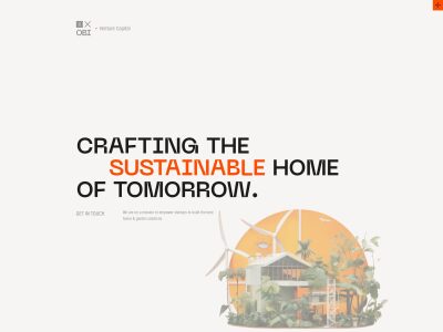 SQUARED – the innovation factory - SQUARED – Venture Capital