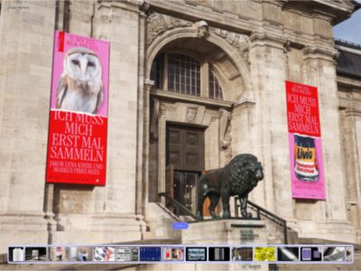 home - Studio Böreck