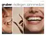 gruber + kollegen - Zahnarztpraxis in Tübingen Lustnau