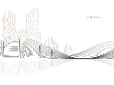 PEMA Real Estate Services