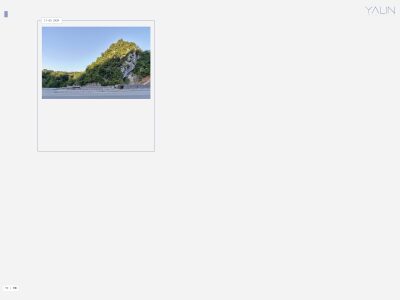 Yalın Mimarlık | Home