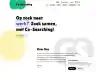 Co-Searching | Home