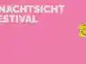 Nachtsicht e.V.