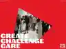 NCAD Strategic Plan 2026–2031 - NCAD Strategy