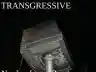 Transgressive | Home