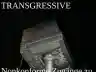 Transgressive | Home