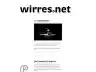 artikel — wirres.net