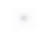 Agence de communication digitale — Troa