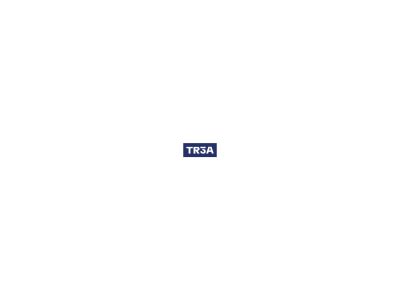 Agence de communication digitale — Troa