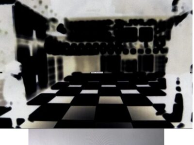 Stefano Santa María