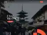 Ihre DMC in Asien · J-Navi