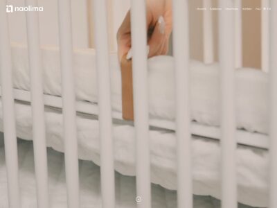 MoveMi® | naolima – Sleep.Move.Play.
