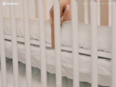MoveMi® | naolima – Sleep.Move.Play.