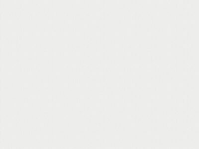 Zentrum für literarische Gegenwart