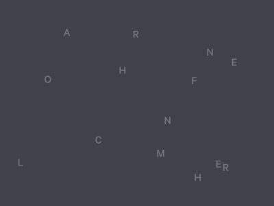 Home - Lercher Hofmann Rechtsanwälte