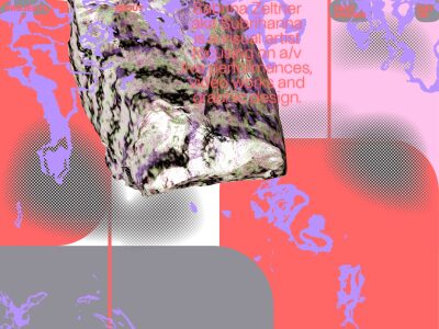 Sabrina Zeltner aka Subrihanna