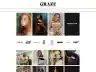 GRAZE Agency | Home