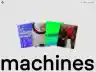 machines.studio