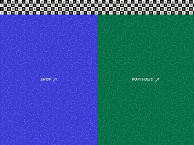 Krista Marie Young — Home