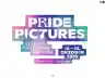 PRIDE PICTURES – Home