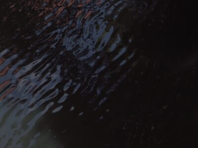 Atelierhaus 23 〜 Kunsthaus Atelierhaus Kunstgalerie Künstleratelier Kunstausstellung Kunstwerkstatt Kunstevents Kunstschaffende Kreativwerkstatt [Kunsthaus + Hamburg][Atelierhaus + Hamburg][Kunstgalerie + Hamburg] [Künstleratelier + Hamburg][Kunstausstellung + Hamburg][Kunstwerkstatt + Hamburg] Kunst für Sammler Kunstkauf Hamburg Originale Kunstwerke Hamburg Zeitgenössische Kunst Hamburg Künstlergemeinschaft Hamburg Kunstveranstaltungen Hamburg Kunstshows Hamburg Kunstmesse Hamburg Kunstevents Hamburg Vernissage Hamburg Abstrakte Kunst Hamburg Moderne Kunst Hamburg Traditionelle Kunst Hamburg Skulpturen Hamburg Fotokunst Kunst mieten Hamburg Kunst kaufen Hamburg Künstler buchen Hamburg Kunstberatung Hamburg Kunstinstallation Hamburg Kunst und Kultur Hamburg Kreativszene Hamburg Kunsthandwerk Hamburg Kunstkollektiv Hamburg Kunstnetzwerk Hamburg Atelier Kunst Hamburg Kunst Atelier Hamburg Hamburger Kunstszene Hamburger Künstleratelier Kunstschaffende in Hamburg Atelier mieten Hamburg Kunst kaufen Atelier Hamburg Atelier Kunstausstellungen Hamburg Kunstevents im Atelier Hamburg Atelier für zeitgenössische Kunst Hamburg Kunstworkshops im Atelier Hamburg Atelier Kunstveranstaltungen Hamburg Kunst und Kreativworkshops Hamburg Atelier Vernissagen Hamburg Kunstshows im Atelier Hamburg Hamburger Künstler und Ateliers Moderne Kunst Ateliers Hamburg Traditionelle Kunst Ateliers Hamburg Atelier für abstrakte Kunst Hamburg Hamburger Kunst und Künstler Atelier für Kunstliebhaber Hamburg Kunst für Sammler aus Hamburger Ateliers Atelierbesuche in Hamburg Kunstführungen durch Hamburger Ateliers Kunstberatung im Atelier Hamburg Kunstgemeinschaft Atelier Hamburg Künstlernetzwerk und Ateliers Hamburg Atelier und Kunstkollektiv Hamburg Künstlergemeinschaft Atelier Hamburg Kunst und Atelier Treffpunkt Hamburg Atelier für Fotokunst Hamburg Skulpturen Atelier Hamburg Malerei Atelier Hamburg Bildhauer Atelier Hamburg Atelier für digitale Kunst Hamburg Kunstmarkt- und Handelsbezogene Keywords: Kunstmarkt im Atelier Hamburg Kunsthandel Atelier Hamburg Atelier Kunstverkauf Hamburg Kunstauktionen im Atelier Hamburg Originalkunst aus Hamburger Ateliers kaufen