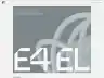 E4 EL : Start