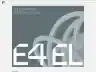 E4 EL : Start