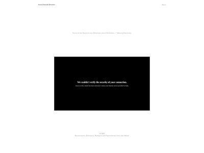 Irene Dworak-Dorowin