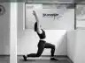 Power-Flow | Pilates | Intervall | Fitness