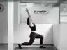 Power-Flow | Pilates | Intervall | Fitness