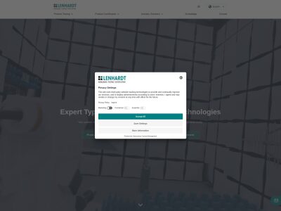 Global Market Access - Worldwide Success for Your Products