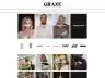 GRAZE Agency | Home