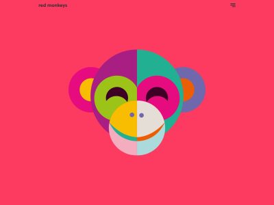 Red Monkeys - Die Werbeagentur aus Konstanz am Bodensee.