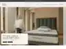 Handmade Irish Mattresses - Natural Sleep Co.