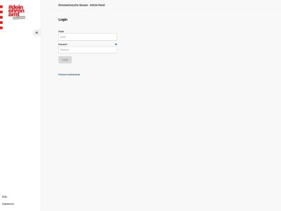 Hessen schafft Wissen