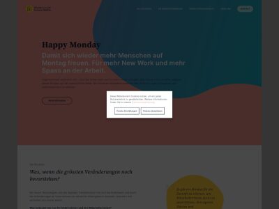 House of Future Skills