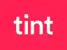 Studio TINT