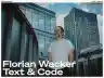 Florian Wacker