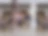 imachine · [ima∫in]