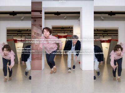 imachine · [ima∫in]